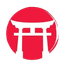 Koudai Logo