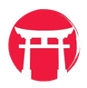 Koudai